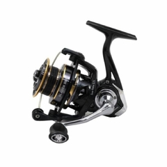 REEL FRONTAL GAMMA BLADER CK3000