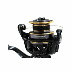 REEL FRONTAL GAMMA BLADER CK3000 - comprar online