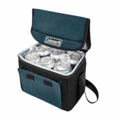 BOLSO TERMICO COLEMAN 9 LATAS (5 LITROS) - comprar online