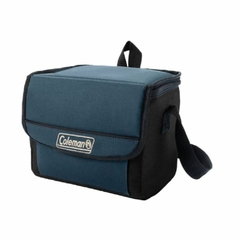 BOLSO TERMICO COLEMAN 9 LATAS (5 LITROS)