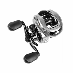 REEL MARINE BRISA LITE 4000 SHI (DERECHO) - comprar online