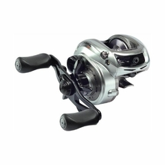 REEL MARINE BRISA LITE 4000 SHI (DERECHO)