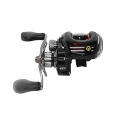 REEL MARINE BRISA LITE 8000 SHI (DERECHO) - comprar online