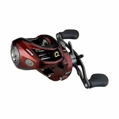 REEL MARINE BRISA LITE 8000 SHIL (IZQUIERDO) - comprar online