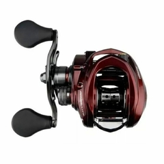 REEL MARINE BRISA LITE 8000 SHIL (IZQUIERDO) en internet