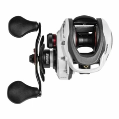 REEL ROTATIVO MARINE BRISA LS 8000 SHIL (IZQUIERDO) - comprar online