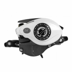 REEL ROTATIVO MARINE BRISA LS 8000 SHIL (IZQUIERDO) - tienda online