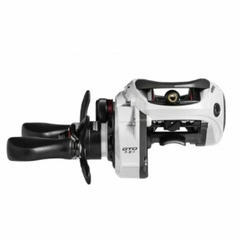 REEL ROTATIVO MARINE BRISA LS 8000 SHIL (IZQUIERDO) en internet