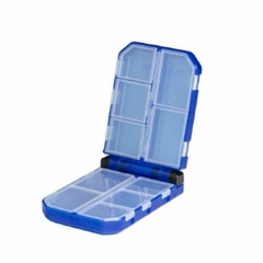 CAJA MARINE MPB103 POCKET BOX