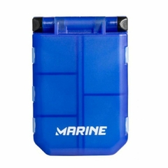 CAJA MARINE MPB103 POCKET BOX - comprar online