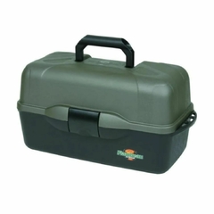 CAJA FLAMBEAU (3 BANDEJAS) - comprar online