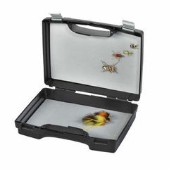 CAJA PANARO PORTA MOSCAS M1200