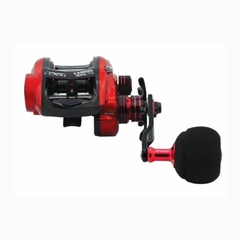 REEL BANAX CAMION 305L (IZQUIERDO) - comprar online