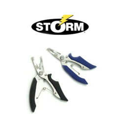 PINZA ABRE ANILLAS STORM