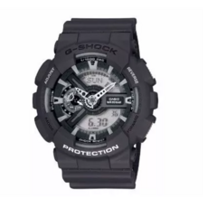 RELOJ CASIO G-SHOCK GA-110C-1