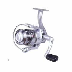 REEL FRONTAL ABU GARCIA CARDINAL C102I