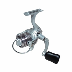 REEL FRONTAL ABU GARCIA CARDINAL S5