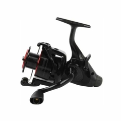 REEL FRONTAL OKUMA CEYMAR BAITFEEDER CMBF-365 - comprar online