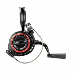 REEL FRONTAL OKUMA CEYMAR BAITFEEDER CMBF-365 - Río Manso Pesca