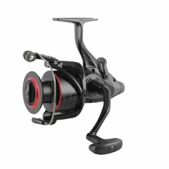 REEL FRONTAL OKUMA CEYMAR BAITFEEDER CMBF-365 en internet