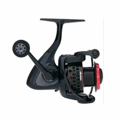 REEL FRONTAL OKUMA CEYMAR C35 - comprar online