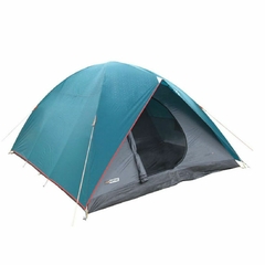 CARPA NTK CHEROKEE GT (5/6 PERSONAS)