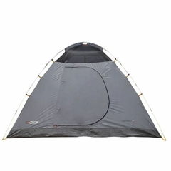 CARPA NTK CHEROKEE GT (5/6 PERSONAS) - comprar online