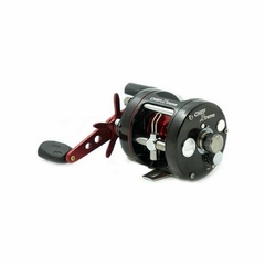 REEL OMOTO CHIEF 630CX