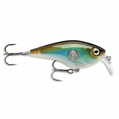 SEÑUELO RAPALA CLACKIN CRANK 53 (CNC-53)