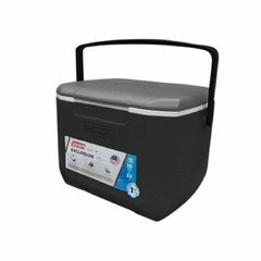 CONSERVADORA COLEMAN EXCURSION COOLER 22 LT - comprar online