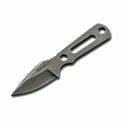 CORTAPLUMAS BOKER MAGNUM (COLGANTE)