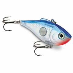 SEÑUELO RAPALA CRANKIN RAP 8 (CRR-8)