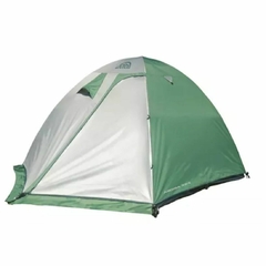 CARPA DOITE ALPINA XR (2 Y 4 PERSONAS) - comprar online