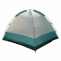 CARPA DOITE ALPINA XR (2 Y 4 PERSONAS) en internet