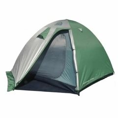 CARPA DOITE ALPINA XR (2 Y 4 PERSONAS)