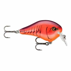 SEÑUELO RAPALA DT FAT 3 (DTFATSS-3)