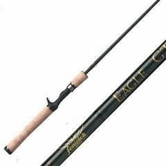 CAÑA FENWICK EAGLE GT 7 PIES 8-20 LBS (1 TRAMO)