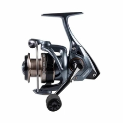 REEL FRONTAL OKUMA EPIXOR XT 30 - comprar online