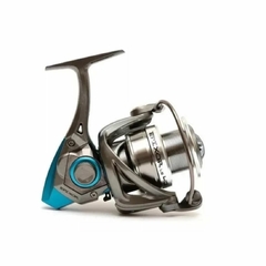 REEL FRONTAL OKUMA EPIXOR LS EPL 50 - comprar online