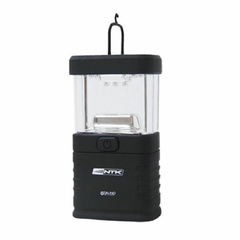 MINI FAROL NTK DE LED NTK TALINO