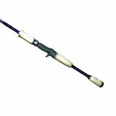 CAÑA FIVE STAR FG 2,10 MTS. 15-40 GRS (1 TRAMO) - comprar online