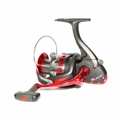 REEL FRONTAL OKUMA FLAME 50 - comprar online