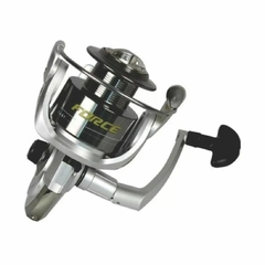 REEL FRONTAL MARINE SPORTS FORCE 4000 - comprar online