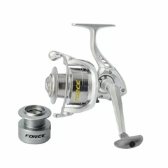 REEL FRONTAL MARINE SPORTS FORCE 4000