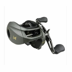 REEL MARINE FORZA BG SHIL (IZQUIERDO) - comprar online