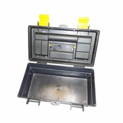 CAJA DE PESCA FULL PLAST 232 en internet