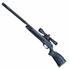 RIFLE GAMO HORNET 5,5 MM (NITRO PISTON)