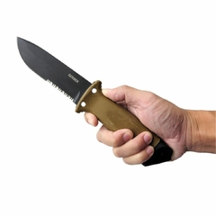 CUCHILLO GERBER LMF II INFANTRY - comprar online