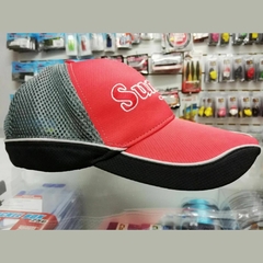 GORRA SUMAX VENTILADA - comprar online