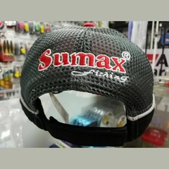 GORRA SUMAX VENTILADA en internet